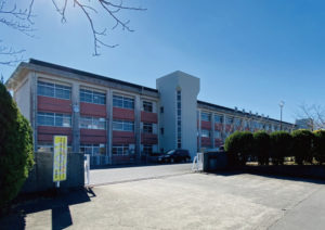 加治木町「ガーデンシティ・春日の杜」分譲地