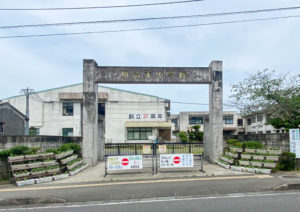 加治木町「ガーデンシティ・春日の杜」分譲地