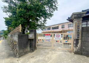 加治木町「ガーデンシティ・春日の杜」分譲地