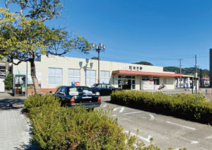 加治木町「ガーデンシティ・春日の杜」分譲地