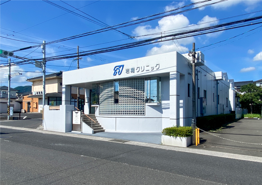 坂之上7丁目 6区画分譲地