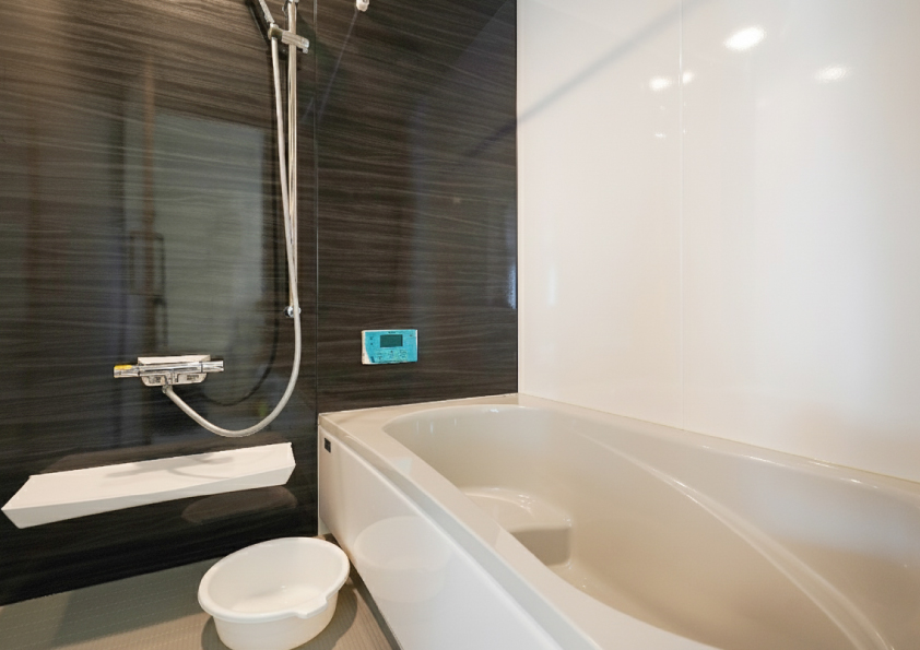 鹿児島市明和3丁目「木咲な家」2階建て