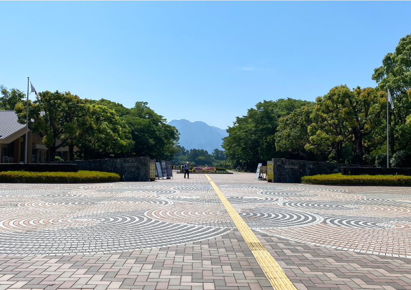 吉野町 3区画分譲地　残り1区画！