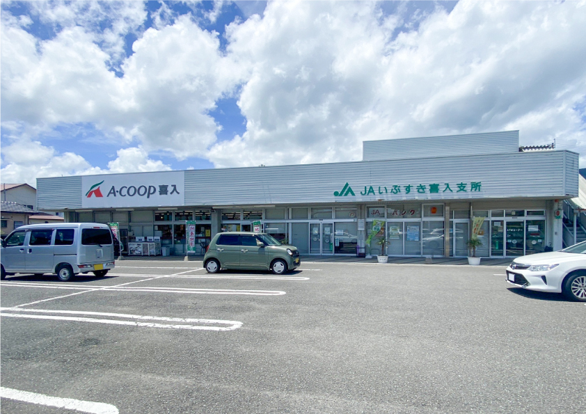 喜入町 平屋建て 売建