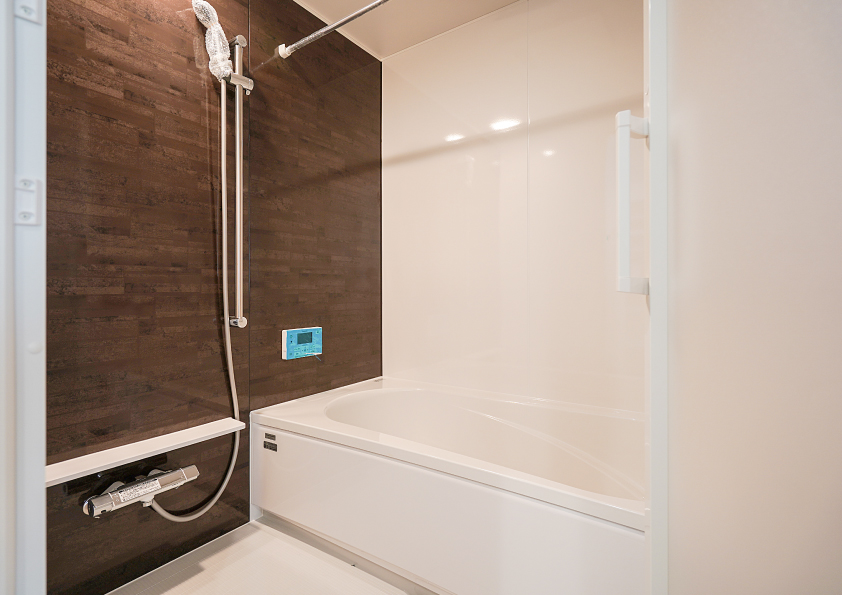 鹿児島市紫原1丁目A棟「木咲な家」2階建て