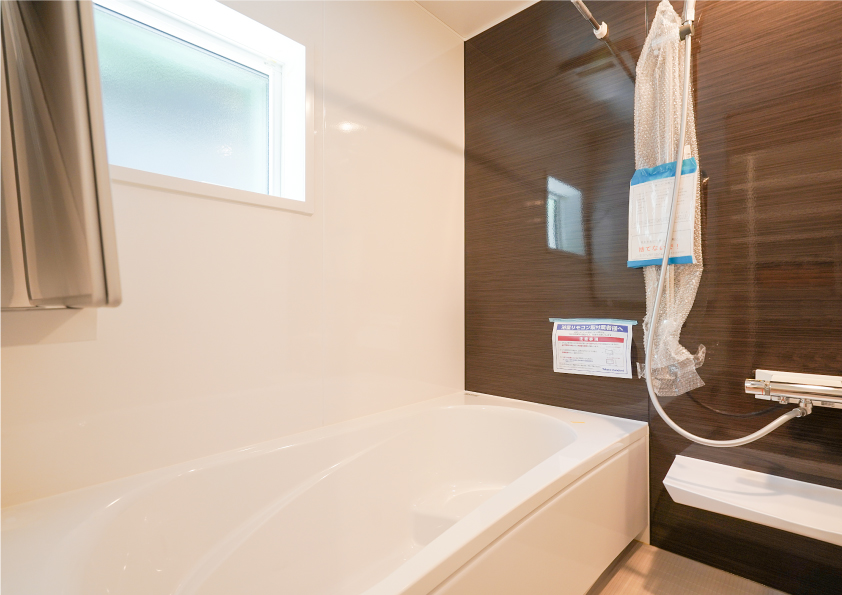 日置市伊集院町「木咲な家」 平屋建てⅠ