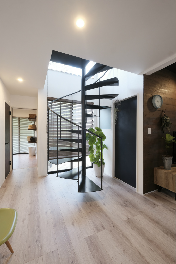 マイナス条件さえも個性に変えたプラン。