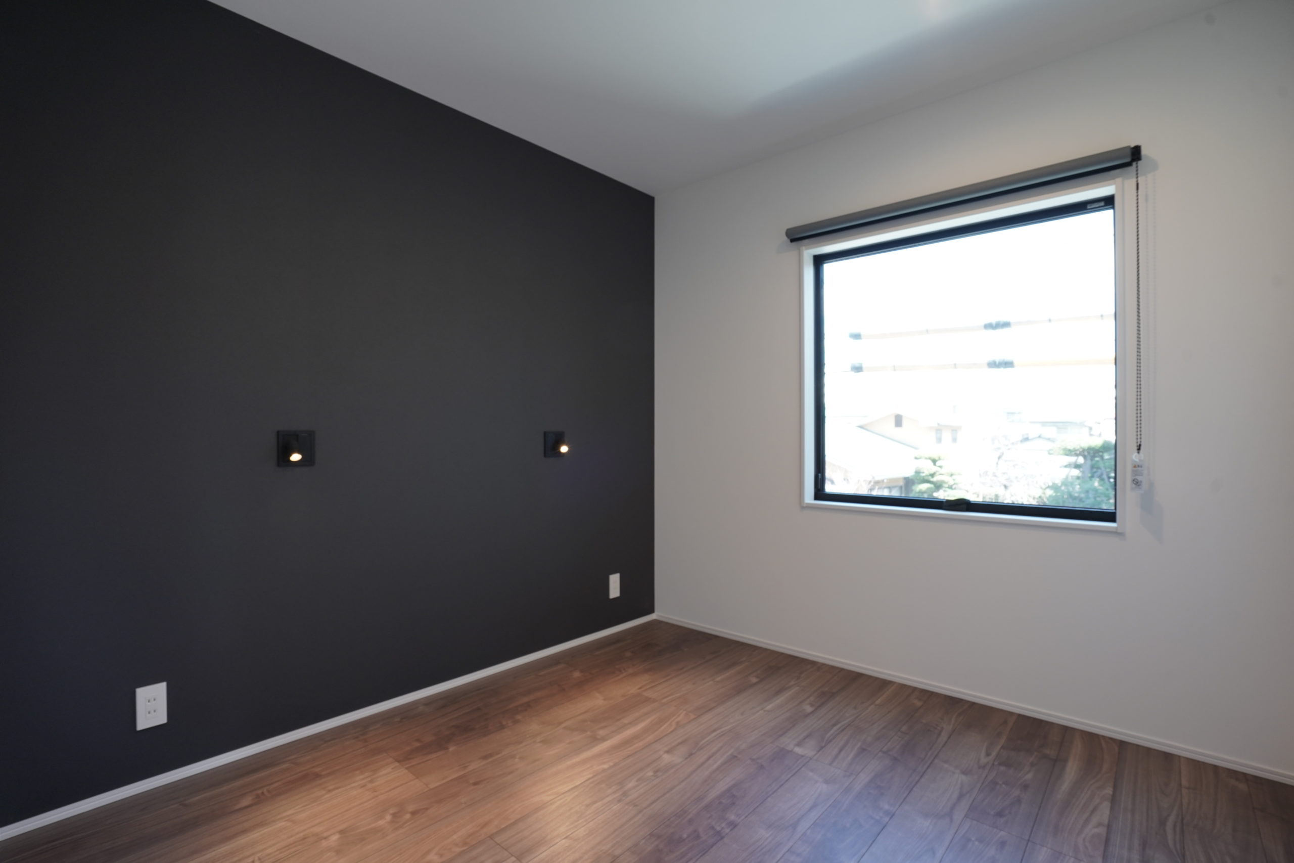 暮らしを飾る、アート感のあるデザイン。