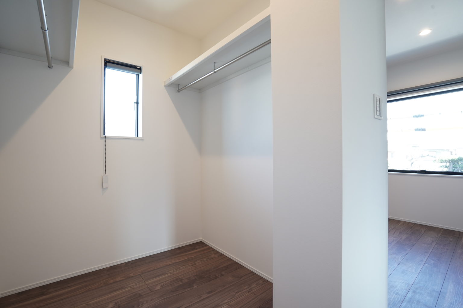 暮らしを飾る、アート感のあるデザイン。