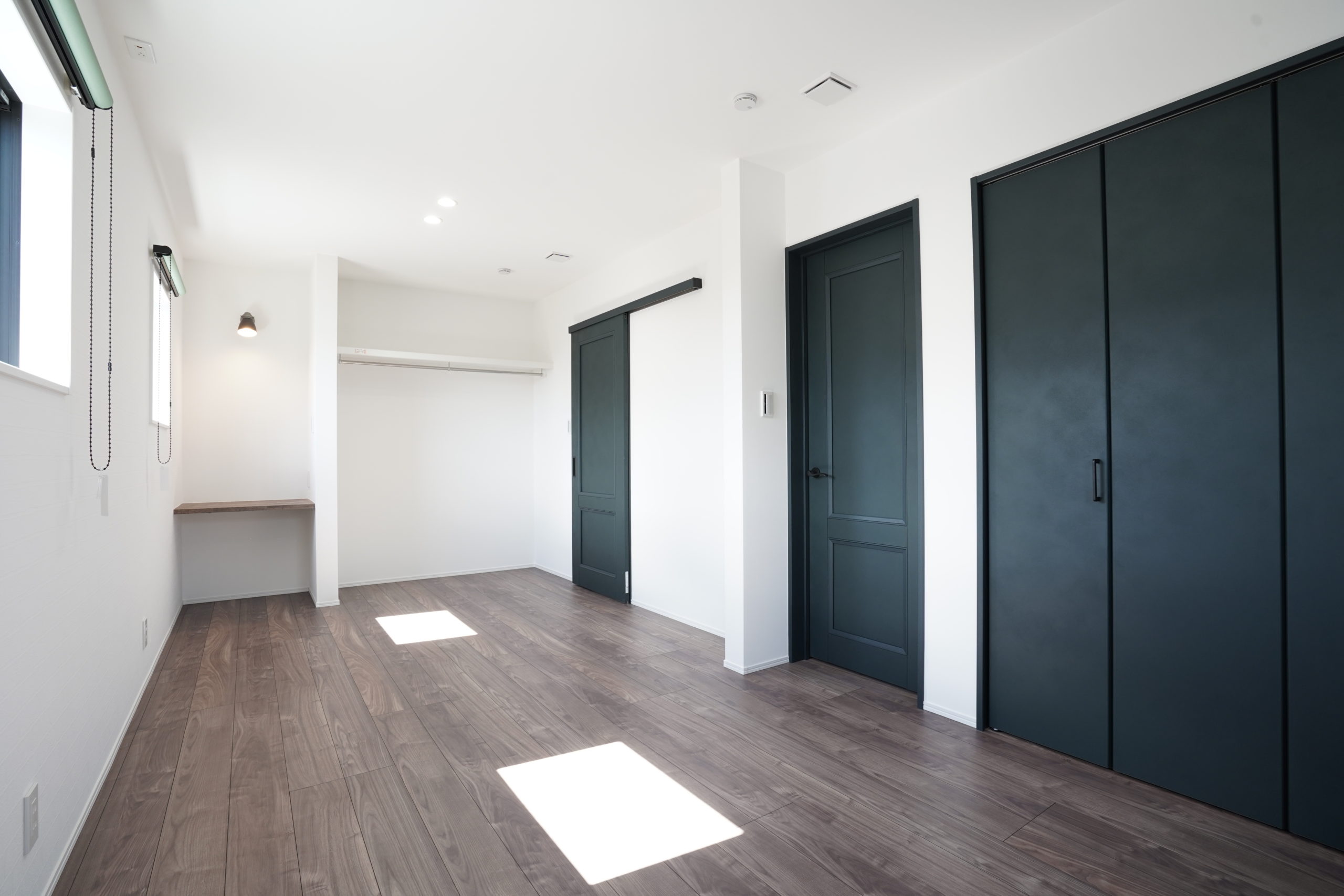 暮らしを飾る、アート感のあるデザイン。