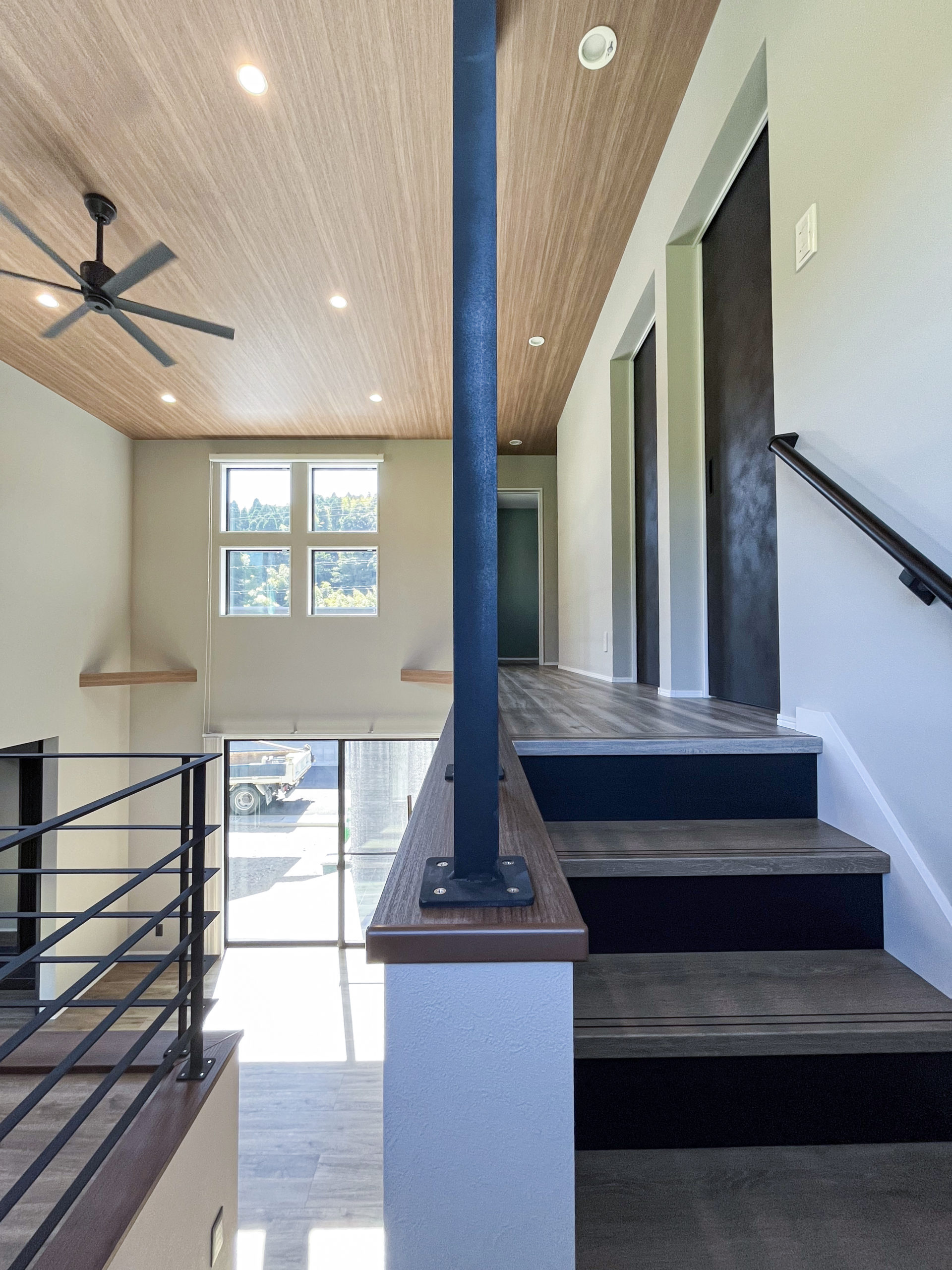 今と未来を考えた長期計画の家づくり。