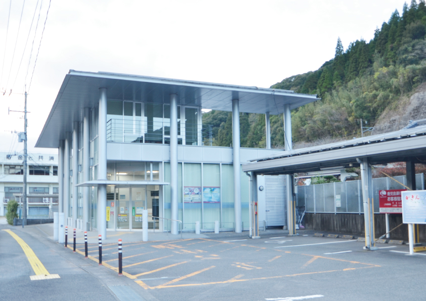 春山町6区画 分譲地　残り1区画！