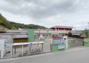 伊集院町　平屋建て 建売Ⅰ