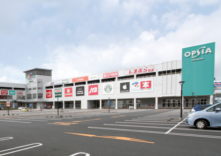 紫原1丁目 2区画分譲地　残り1区画！