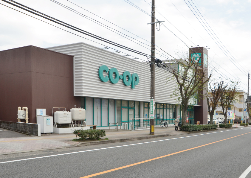 紫原1丁目 2区画分譲地　残り1区画！