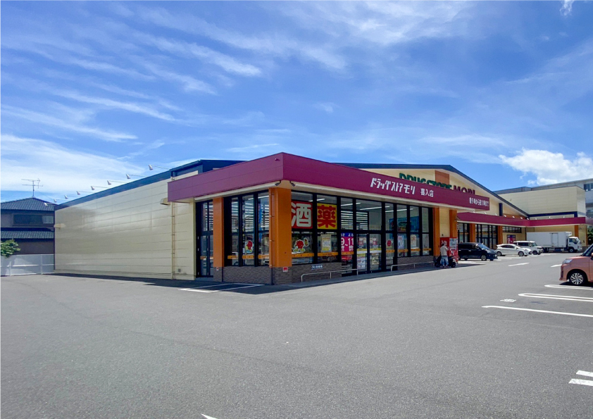 喜入町 平屋建て 売建