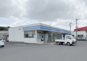 伊集院町　平屋建て 建売Ⅰ