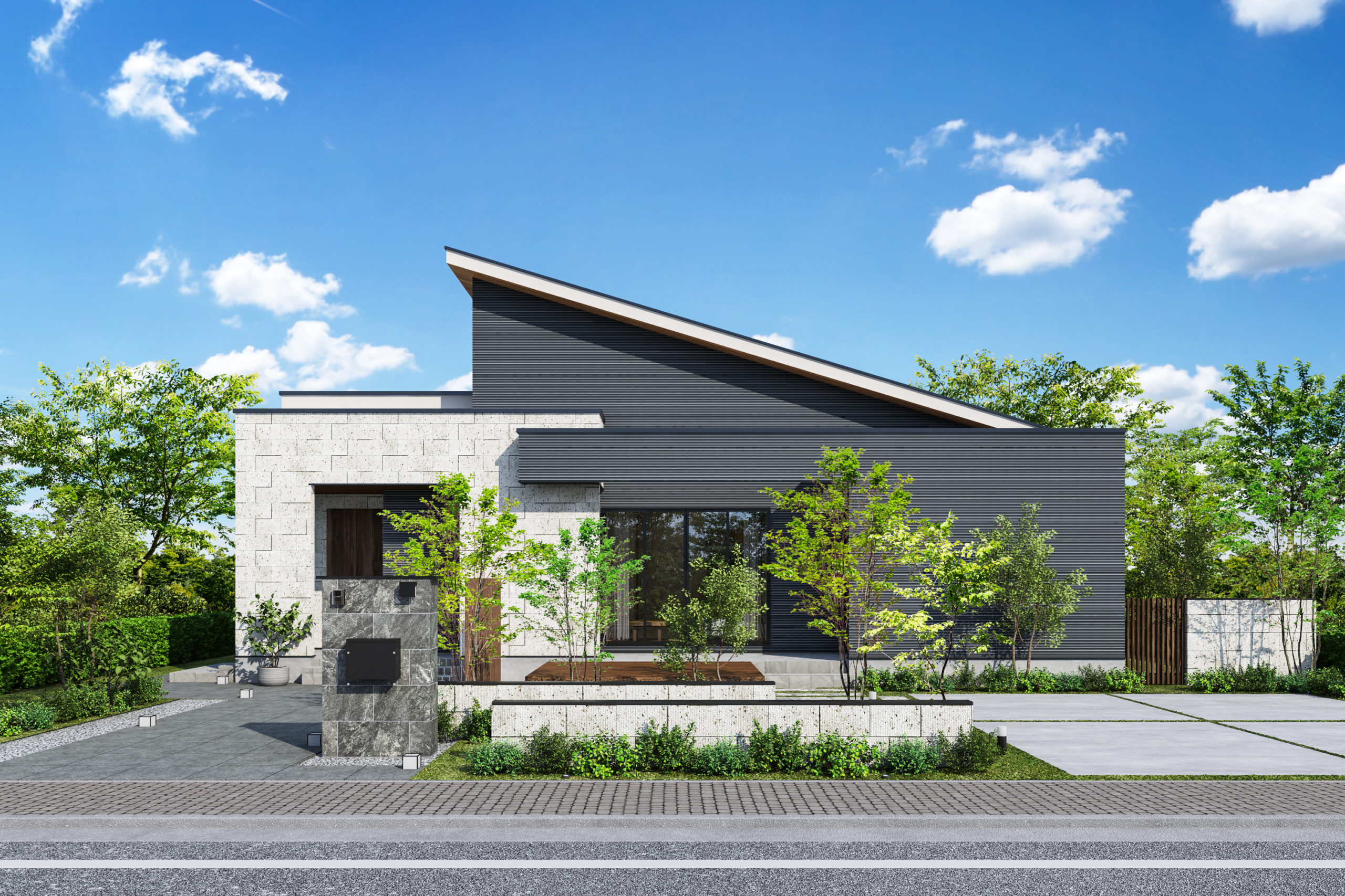 暮らしのラインナップ】GRAND VISTA【圧倒的な高性能×適正価格の注文