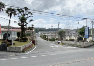 伊集院町　平屋建て 建売Ⅰ