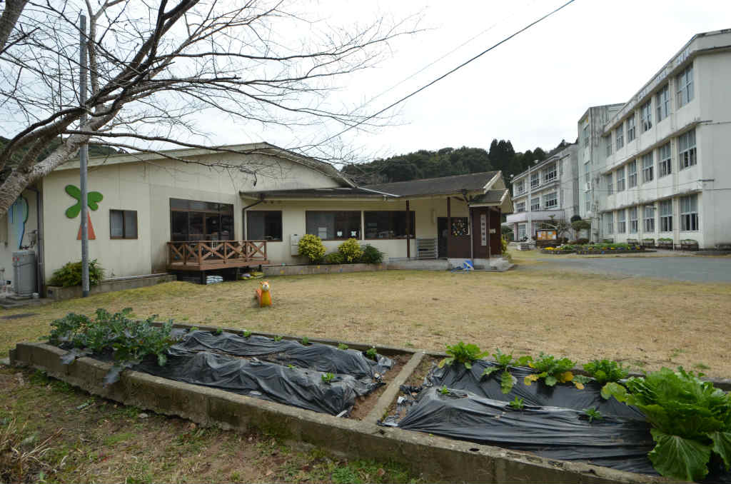 薩摩川内市田海町 17区画分譲地　残り1区画！