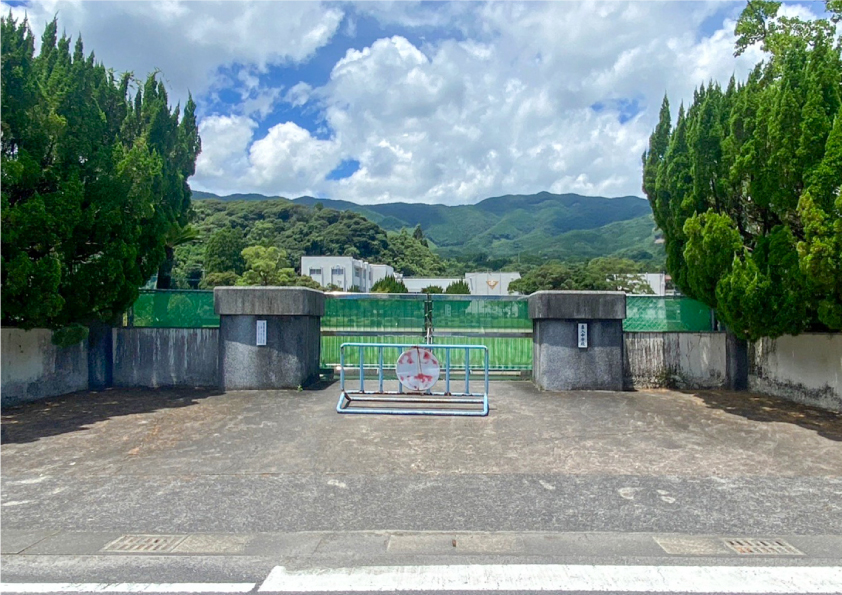 喜入町 平屋建て 売建