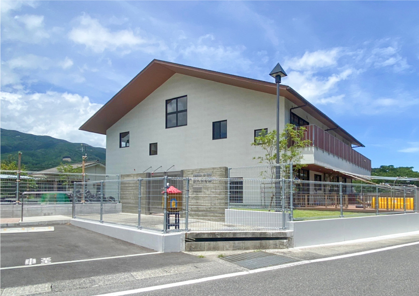 喜入町 平屋建て 売建