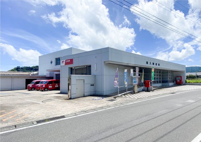 喜入町 平屋建て 売建