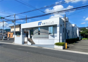 坂之上7丁目6区画 2階建て 建売