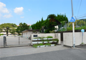 川上町3区画 平屋建て 建売