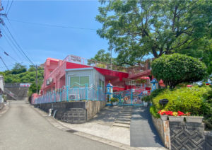 川上町3区画 平屋建て 建売