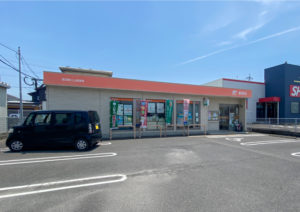 川上町3区画 平屋建て 建売