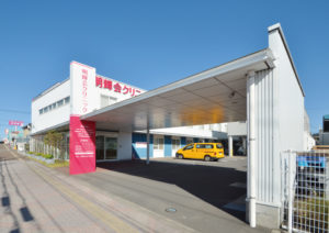 川上町3区画 平屋建て 建売