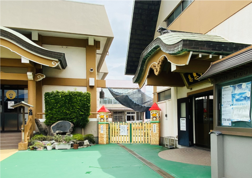 紫原1丁目2区画 2階建て 売建