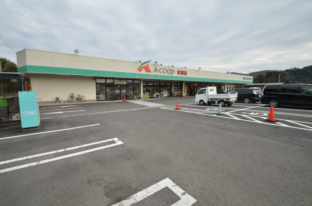 薩摩川内市田海町 平屋建て 売建　残り1区画！