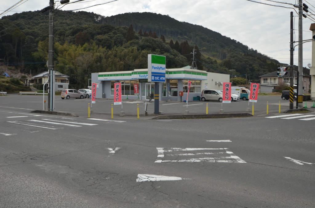 薩摩川内市田海町 平屋建て 売建　残り1区画！