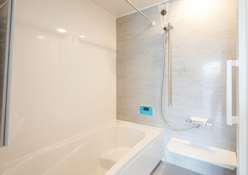 鹿児島市玉里団地1丁目「GRAND VISTA」LCCM 平屋建て