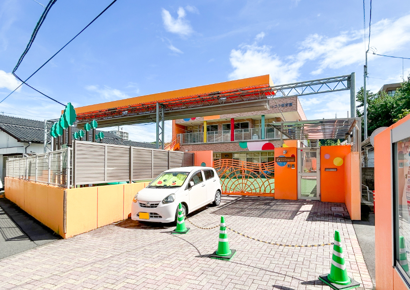 田上7丁目 平屋建て 売建