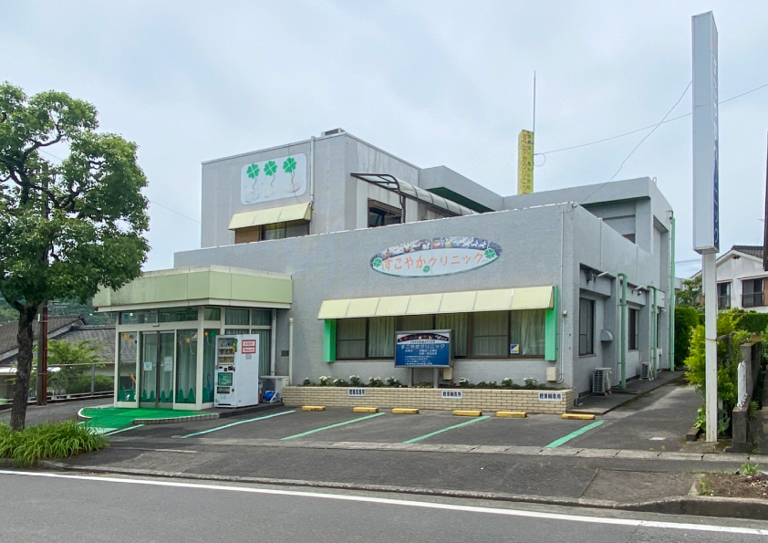 ガーデンシティ・春日の杜 2階建て 建売　※建築中