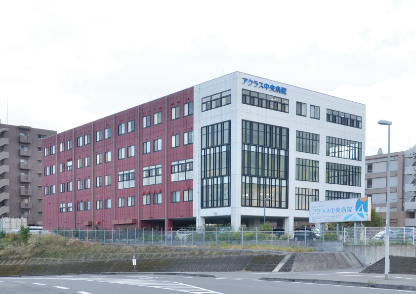 田上7丁目 平屋建て 売建