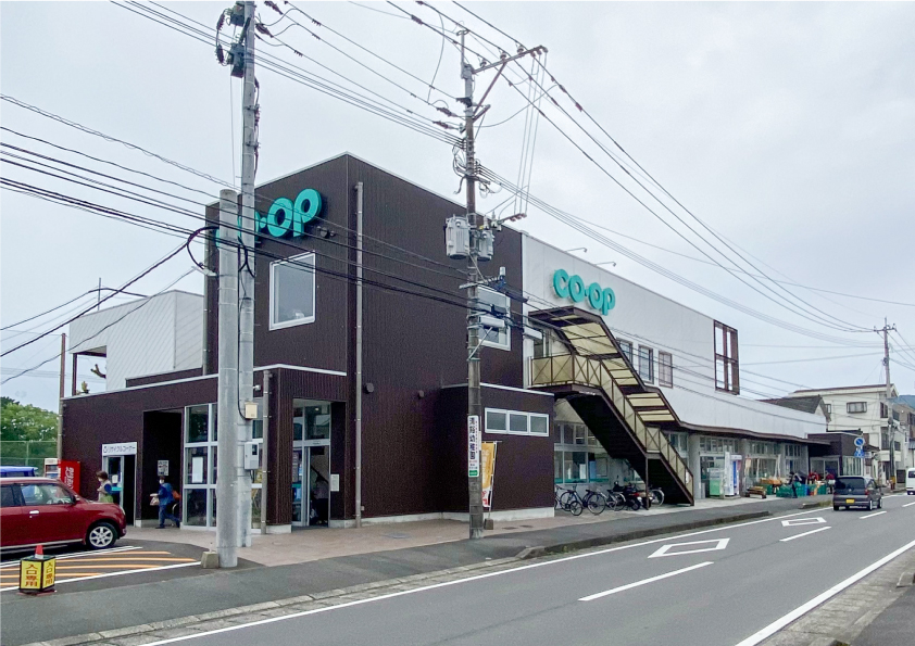 谷山中央8丁目 2階建て 売建