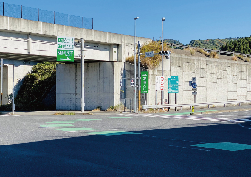 ガーデンシティ・春日の杜 2階建て 建売　※建築中