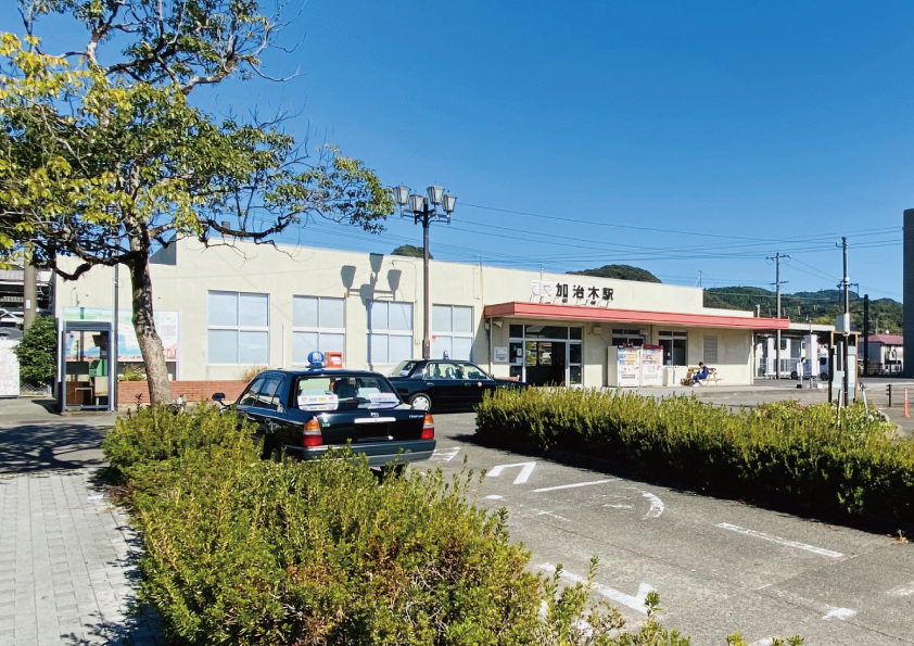 ガーデンシティ・春日の杜 2階建て 建売　※建築中